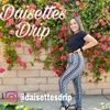 daisette01